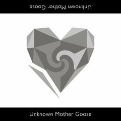 【歌手音ピコ】アンノウン・マザーグース (Unknown Mother Goose)【カバー】