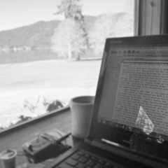 Studious Wordsmiths Description Workshop 2017