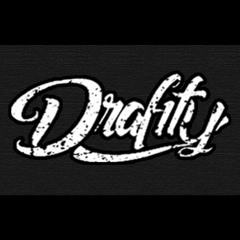 Drafity feat Motifora - Tresna Sing Pantes