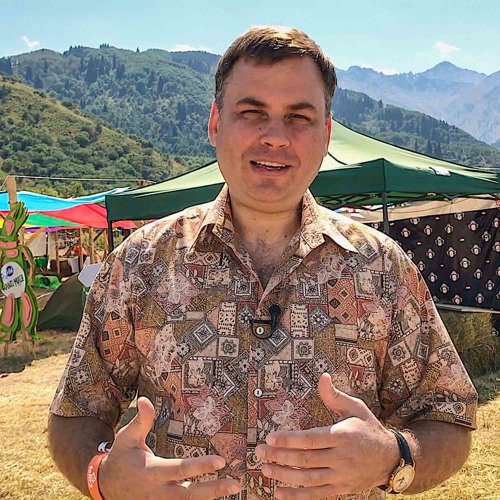 Тренинги николаев