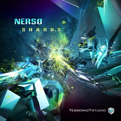 Nerso - Shards (sample)