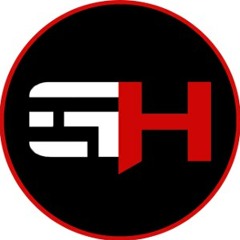 MAFFEI - Bad Bitch (Original Mix) (#GH)