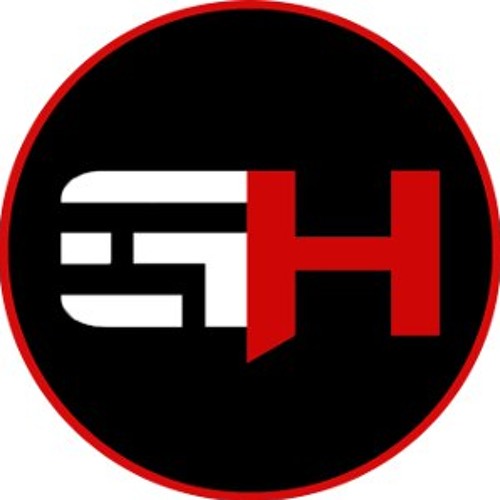 AM ROBOT - Ambush Dem (rrotik Remix) (#GH)