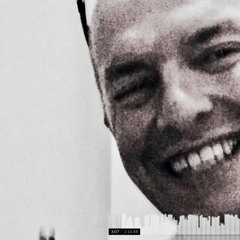 Tech-House Minimal