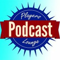 Players Lounge  247 - Die gamescom 2017