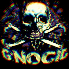 G-NOCID - Behemoth
