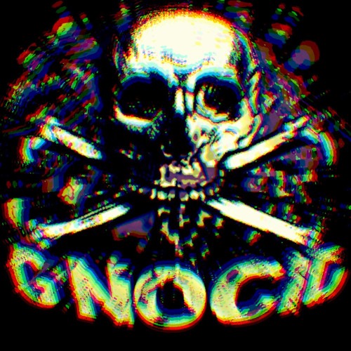Hardcor