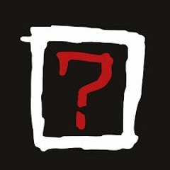 Where is the Love (Black Eyed Peas) x No One (Alicia Keys) - Vocal Cover