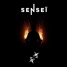 Senseï