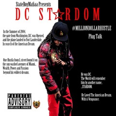 Downfall (Feat. Gillie Da King)