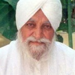 0224-Sant Isher Singh Ji