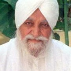 0174-Gurbani Mahatam