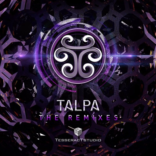 Liquid Soul & Zyce Feat. Solar Kid - We Come In Peace (Talpa Remix)