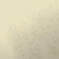 Piano Funsies