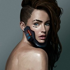 Techno