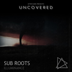 Sub Roots - Illuminance [Uncovered09]