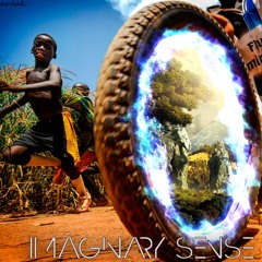 ॐImaginary Senseॐ (Full Version)