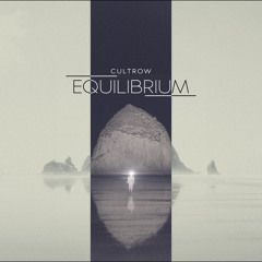 CULTROW - Equilibrium