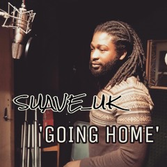 Going Home