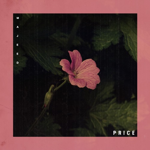 Price (prod. A'Y & Mindcircus)