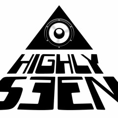 Rankingdub (mixed by Highly Seen-Lion Roots Music)