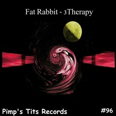 Fat Rabbit - Hell
