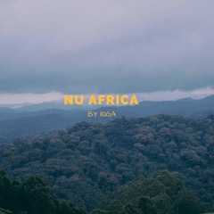 Nu Africa 003