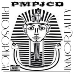 Philosophical Immortality (2000) - 11 - Mind Psychology