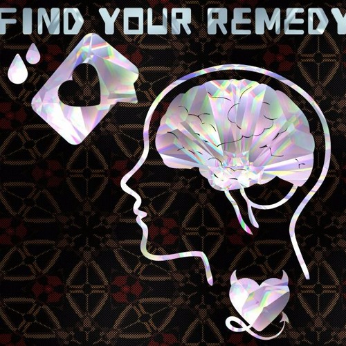 Find Your Remedy Ep. 02 ( FDEAN Feat IKWAN Mo$ky Guestmix )