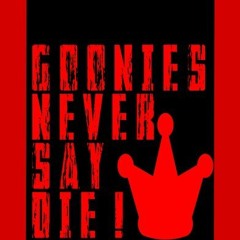 JAYR- F**K the Government[Freestyle] 2017