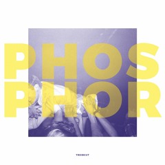 Treibgut | Phosphor (Peng Peng Remix)