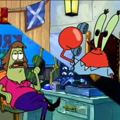 Yes, hello. I was wondering if you could play that song again.