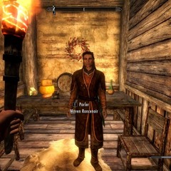 m a v e n f r e e s t y l e┃prod by JI Beats