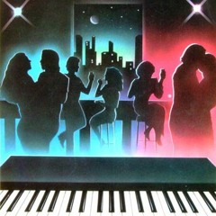 Don’t Fake The Funk: Boogie Mix Summer 2017