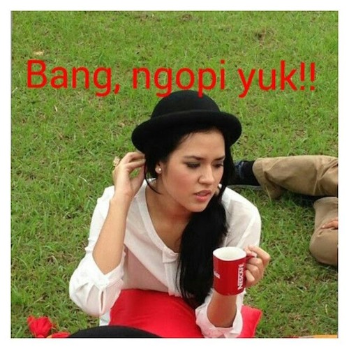 BANG NGOPI YUK!!!!