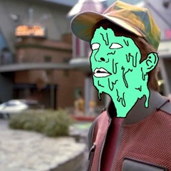 Shot Yourself In The Foot Again - Skream & Example (FULL REMAKE/HEAVY) Free Download