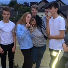 *If You Love Me(Deep)*