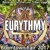 Artwork for Eurythmy - Recorded on the Lost Tribes stage at Boomtown 2017