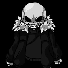 Underfell- - -megalovania