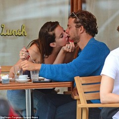 moments in love