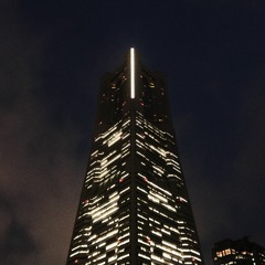 Ride Through IV (2017)