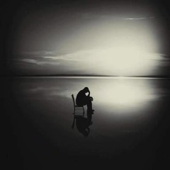 Araz Imanov - San getdin feat. Etibar Asadli