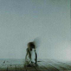 SUNSYNDANCE — 2017