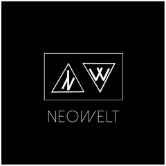 [DARK TECHNO] Neowelt @ Villa Immerbunt #2