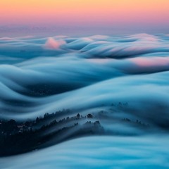 XHULO MASTER - CHILL WAVES