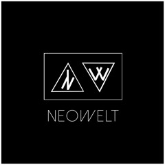 Neowelt - Mad Society (Original Mix)