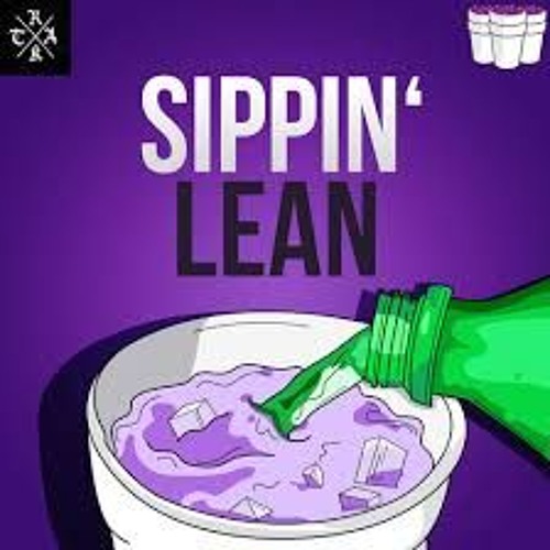 Sippin On My Lean Its Stunning It Aint No Laxative Stream Sippin On That Lean Sippin Kodak Black by Cap / IronMafia