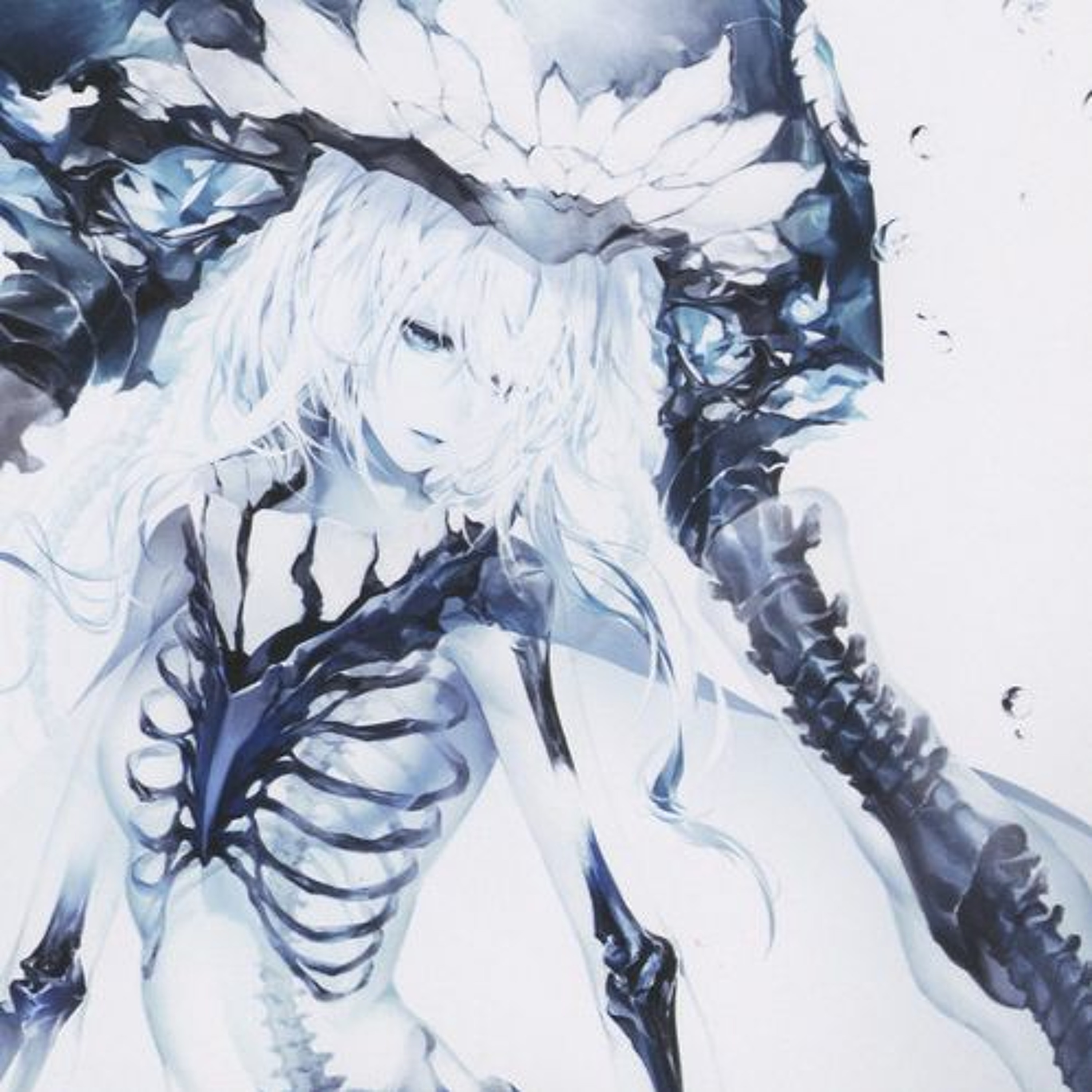 Song15 episode artwork