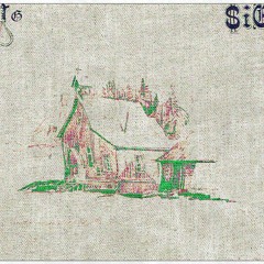 Unholy Paradise (feat. OGuillotine)