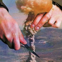 Acide